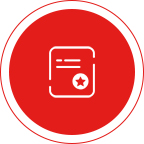 學(xué)歷定制提升